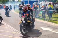 Vintage-motorcycle-club;eventdigitalimages;no-limits-trackdays;peter-wileman-photography;vintage-motocycles;vmcc-banbury-run-photographs